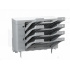 BROTHER MX-4000 - Output tray