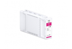 Epson T41R340 C13T41R34N magenta original ink cartridge