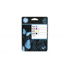 HP 903 6ZC73AE color (CMYK) multipack original ink cartridge