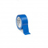 3M 764i PVC adhesive tape, 50 mm x 33 m, blue