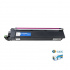 Brother TN-248XL magenta compatible toner