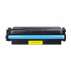 Canon 046HY 1251C002 yellow compatible toner