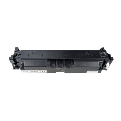Canon T12Bk 5098C006 black (black) compatible toner