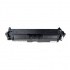 Canon T12Bk 5098C006 black (black) compatible toner