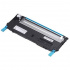 Dell C815K / 593-10494 cyan compatible toner