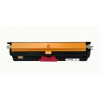 OKI 44250722 magenta compatible toner