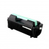 Samsung MLT-D309L black compatible toner