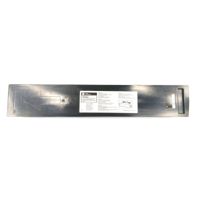 Toshiba T-FC28EK black compatible toner