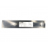 Toshiba T-FC28EK black compatible toner
