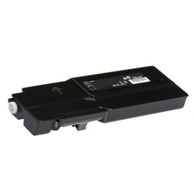 Xerox 106R03532 black compatible toner