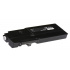 Xerox 106R03532 black compatible toner