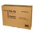 Kyocera Mita TK-70 black original toner