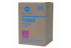 Konica Minolta TN-310M magenta original toner