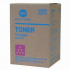 Konica Minolta TN-310M magenta original toner