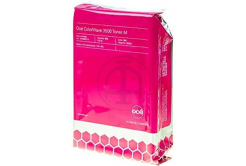 Oce 1070095114, 3281C003AA, magenta original toner