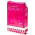 Oce 1070095114, 3281C003AA, magenta original toner
