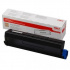 OKI 43979202 black original toner
