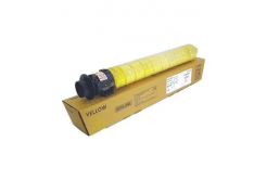 Ricoh 842507 yellow original toner
