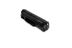 Triumph Adler TK-6025P/602 black original toner