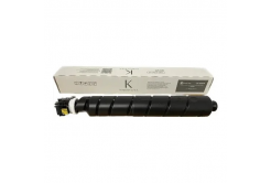Triumph-Adler 1T02YM0TA0 CK-8532K black original toner