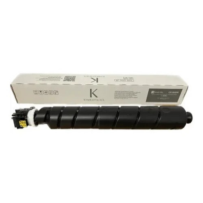 Triumph-Adler 1T02YM0TA0 CK-8532K black original toner