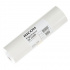 Master Ricoh DX 2330, 1 ks