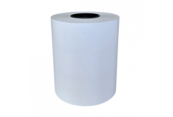 TSC DT-S100032LL, label roll, Linerless, 100 mm x 32 m, sale