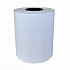 TSC DT-S100032LL, label roll, Linerless, 100 mm x 32 m, sale