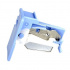 Replacement cutter TM-CT04 for Canon CP-300 (MK-3000)