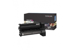 Lexmark 10B032M magenta original toner