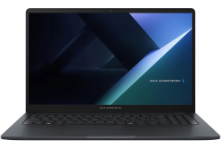 ASUS BM1503CDA-S72339 BM1503CDA 15.6/R5 150/16GB/512GB/Non-OS/2Y