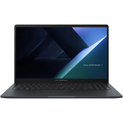 ASUS BM1503CDA-S72339 BM1503CDA 15.6/R5 150/16GB/512GB/Non-OS/2Y