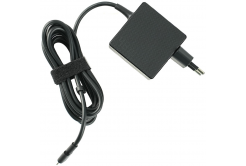ASUS B0A001-01600500 ADAPTER 48W 2P EU (USB-C) original