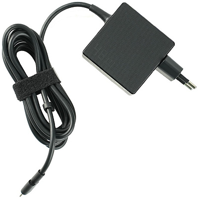 ASUS B0A001-01600500 ADAPTER 48W 2P EU (USB-C) original