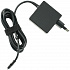 ASUS B0A001-01600500 ADAPTER 48W 2P EU (USB-C) original