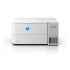 Epson EcoTank L4366 C11CL41409 inkjet multifunction printer