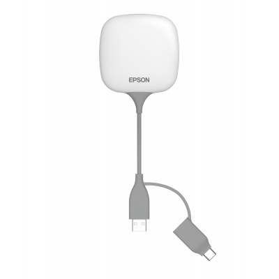 Epson ELPWT01 - Wireless  Transmitter