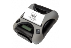 Star SM-T300i 39634930 POS printer, 8 dots/mm (203 dpi) POS printer, display, RS232, BT (iOS), kit (RS232)