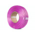 Spectrum 81321 Refill 3D filament, PLA SILK, 1,75mm, 1000g, Taffy pink