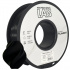 Professional Lab FG-P12-E1, 3D filament, HS-PLA, 1,75mm, 1000g, Black