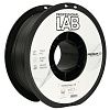Professional Lab FG-P214-E1, 3D filament, PETG Matte, 1,75mm, 1000g, Black