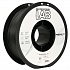 Professional Lab FG-P214-E1, 3D filament, PETG Matte, 1,75mm, 1000g, Black