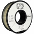 Professional Lab FG-P43-E1, 3D filament, PLA Luminous, 1.75mm, 1000g, Green