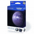 Brother LC-1220BK black original ink cartridge
