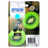 Epson 202 T02F24010 cyan original ink cartridge