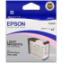 Epson T580600 light magenta  original cartridg