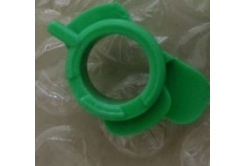 Bushing for HP 4200/4250/4300/4350 right