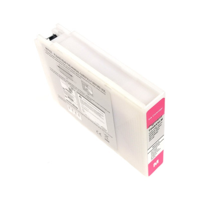 Epson T04A3 XXL magenta compatible ink cartridge