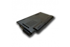 Kyocera Mita TK-7125 black compatible toner