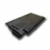 Kyocera Mita TK-7125 black compatible toner